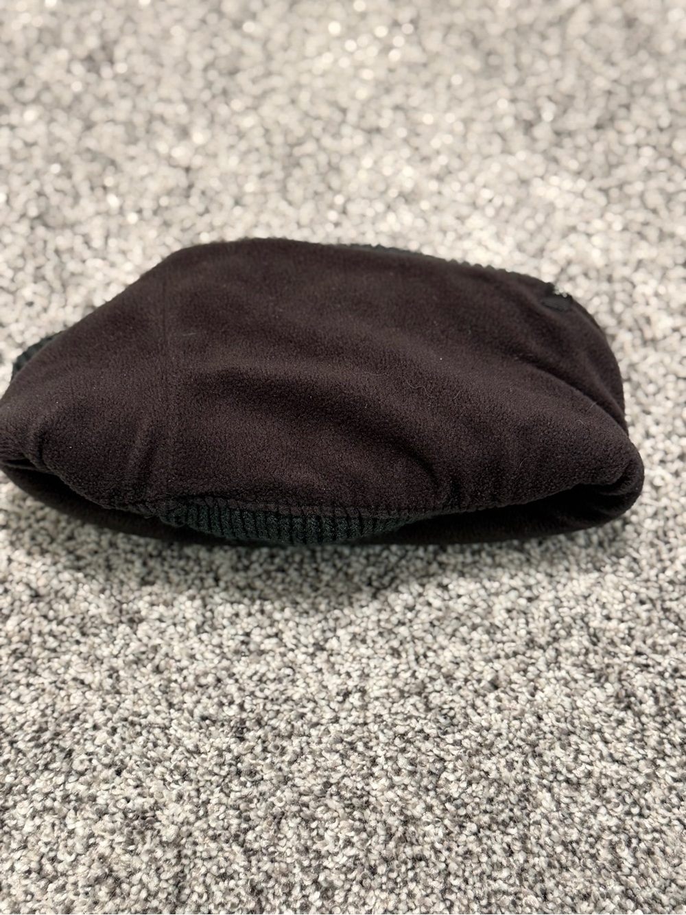 Arc'teryx Castlegar Striped Toque - Picture 2 of 3